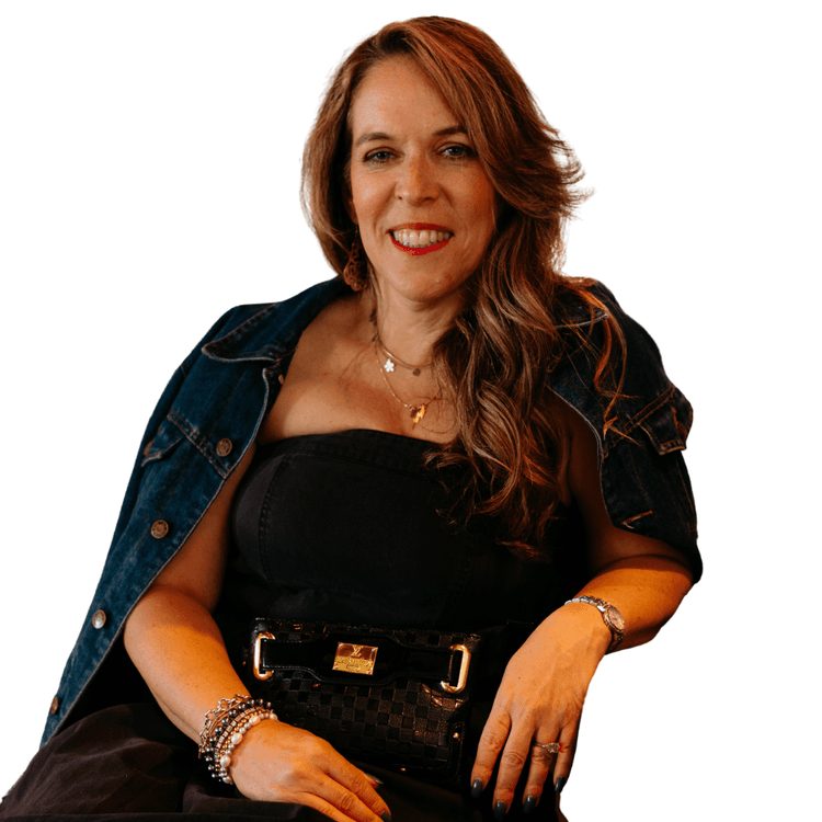 Beth Nydick