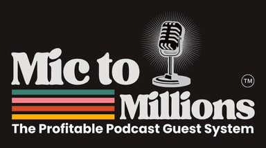 Mic to Millions