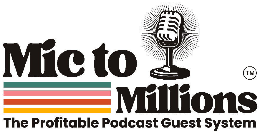 Mic to Millions