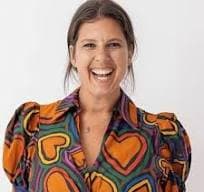 Michelle Garside